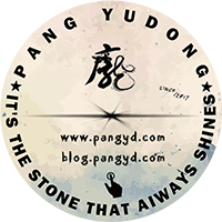 Flume采集数据时在HDFS上产生大量小文件的问题