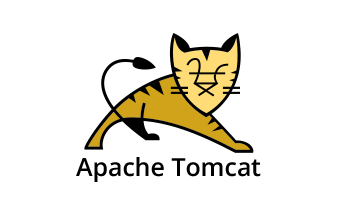 Tomcat配置用户名和密码
